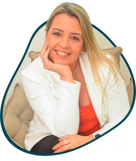 Psicologia / Psicólogo